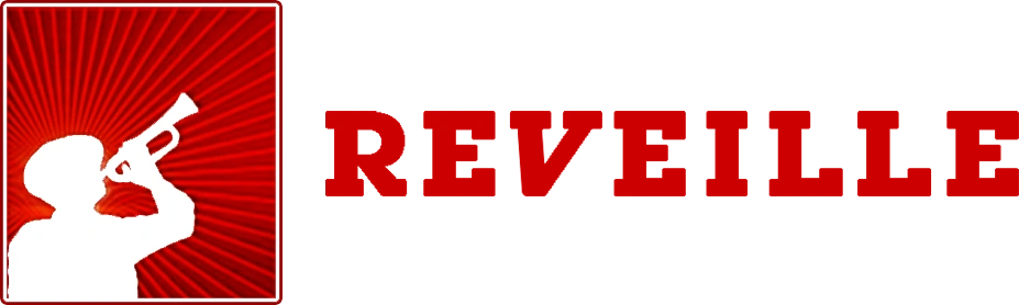 Reveille Productions