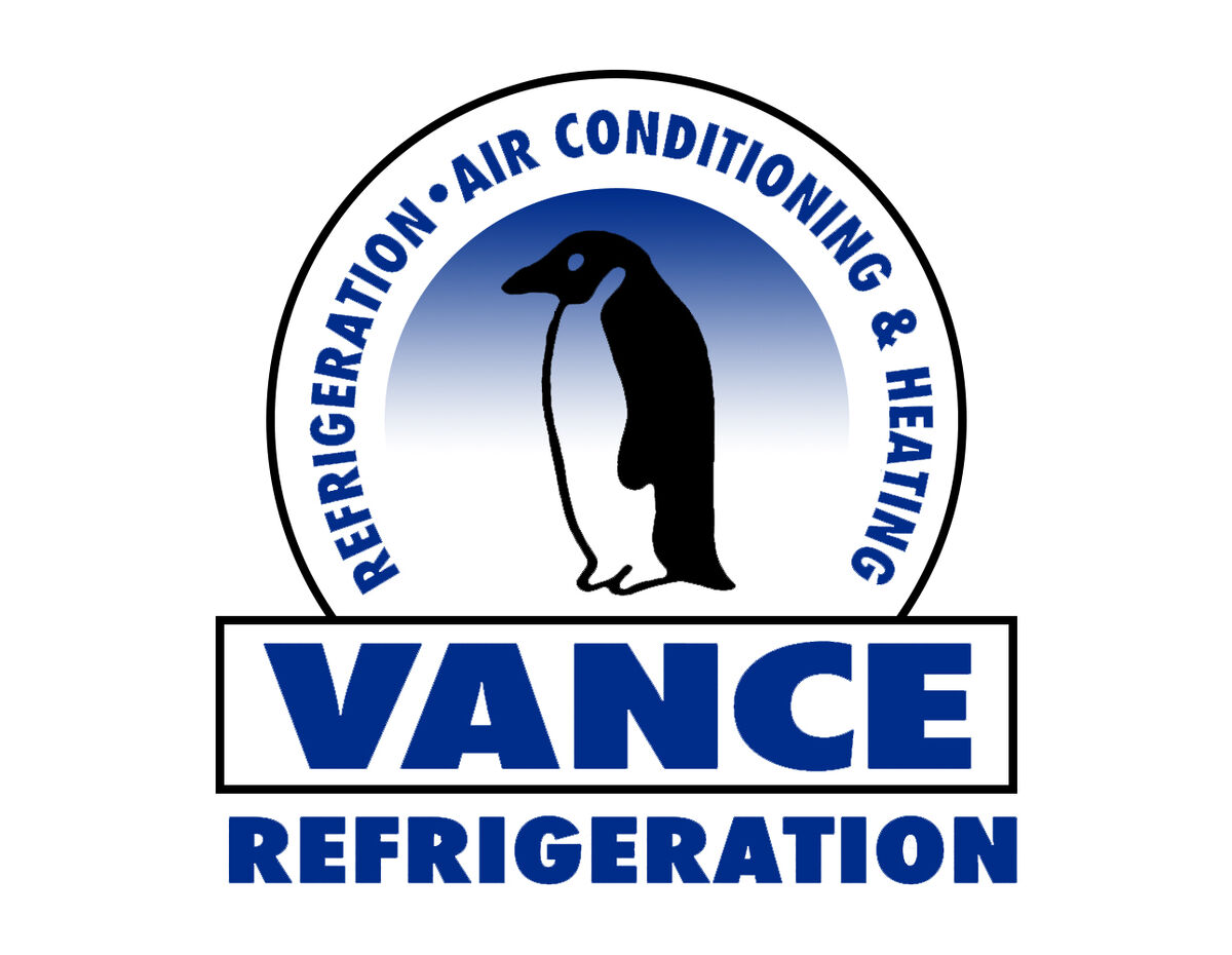 Vance Refrigeration