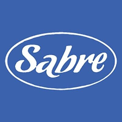 Sabre